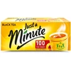 Just Mokate Minutka juodoji arbata 140g (Mokate)