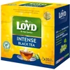 Juodoji arbata LOYD Juodas Intense, 20 x 2g