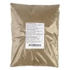 Melni pipari, malti, 1kg
