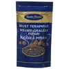 Juodieji pipirai SANTA MARIA, žirneliais, 22 g