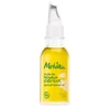 Melvita Organic apricot oil (Apricot Kernel Oil) 50 ml
