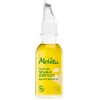 Melvita, abrikosų kauliukų, ekologiškas, gaivinantis, dienos, aliejus, veidui ir kūnui, 50 ml *Testuojamasis rinkinys