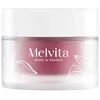Melvita BIO-ACTIVE ARGAN stangrinamasis kremas 50 ml