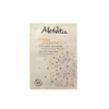 melvita Melvita, Argan Concentre Pur, Organic, Smoothing, Paakių kremas, 1 ml *Sample For Women