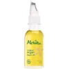Melvita, Argan, Organic, maitininantis - Revitalizing, Oil, For Body, Face - Hair, 50 ml *Tester