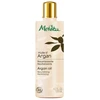 Melvita, Argan, Organic, maitininantis - Revitalizing, Oil, For Body, Face - Hair, 125 ml *Tester