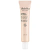 Melvita BB kremas (BB kremas 6 viename) 40 ml