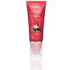 Melvita, Bio - Excellence Naturalift, Organic, Smoothes/Firms - Hydrates, Night, Kreminis, For Face - Neck, 40 ml *Tester