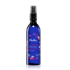 Melvita, Bourbon Geranium , Organic, Refining, Floral Vanduo, For Face, 200 ml *Tester