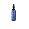 Melvita, Damask Rose, Organic, Hydrating, Floral Vanduo, For Face - Neck, 200 ml *Tester