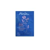 Melvita, Damask Rose, Organic, Hydrating, Floral Vanduo, For Face - Neck, 1.5 ml *Sample