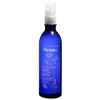Melvita, Damask Rose, Organic, Hydrating - Regenerating, Floral Vanduo, For Face - Neck, 200 ml *Tester