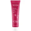 Melvita LOR ROSE toning scrub 150 ml