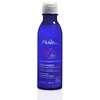 Melvita, Extraordinary Vanduo, Organic, Anti-Ageing, Serum, For Face - Neck, 100 ml *Tester