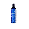 Melvita, Field Cornflower , Organic, Purifying, Floral Vanduo, For Face, 200 ml *Tester