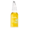 Melvita Nigella Oil, 50 ml