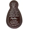 Melvita, L'or Bio, Organic, maitininantis, Body Oil, For Body, Face - Hair, Day - Night, 3 ml *Sample
