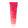 Melvita, L'or Rose, Organic, Smoothing, Body Scrub, 150 ml *Tester
