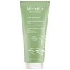 Melvita L'Or Vegetal Organic Hydra-Perfecting kūno kremas 200 ml