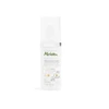 Melvita, Nectar Bright, Organic, Brightening, Day - Night, Serum, For Face, 30 ml *Tester