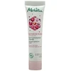 Melvita, „Nectar de Roses“, ekologiškas, drėkinamasis, dieninis, kreminis, veidui, 10 ml *Testuojamasis rinkinys