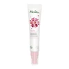 Melvita, Nectar de Roses, Organic, Hydrating, Day, Gel, For Face, 40 ml *Tester