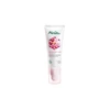 Melvita, Nectar de Roses, Organic, Hydrating, Kreminis, For Face, 40 ml *Tester