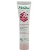 Melvita, Nectar de Roses, Organic, Hydrating, Day, Kreminis, For Face, 10 ml *Tester