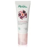 Melvita, Nectar de Roses, Organic, Moisturizing, Night, Kreminis, For Face, 40 ml *Tester