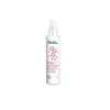 Melvita, Nectar Supreme, Organic, Hydrating, Losjonas kūnui, All Over The Body, 150 ml *Tester