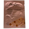 Melvita, Nectar Supreme, Organic, Smoothing, Densifying - Illuminating, Kreminis, For Face, 1.5 ml *Sample