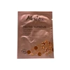 Melvita, Nectar Supreme, Organic, Smoothing, Densifying - Illuminating, Kreminis, For Face, 1.5 ml *Sample
