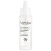 Melvita NECTARCALM soothing fortifying serum 30 ml