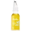 Melvita, Nigella, Organic, Rebalancing, Oil, For Face - Body, 50 ml *Tester