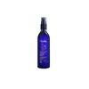 Melvita, Oranžinis Blossom, Organic, Softening, Floral Vanduo, For Face - Neck, 200 ml *Tester