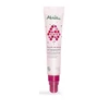 Melvita, Pulpe De Rose, Organic, Anti-Ageing, Day - Night, Kreminis, For Face, 40 ml *Tester