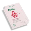 Melvita, Pulpe De Rose, Organic, Anti-Ageing, Day - Night, Kreminis, For Face - Neck, 1.5 ml *Sample