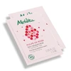 Melvita, Pulpe De Rose, Organic, Anti-Ageing, Day - Night, Kreminis, For Face - Neck, 1.5 ml *Sample