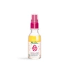 Melvita, Pulpe De Rose, Organic, Plumping, Floral Vanduo, For Face, 50 ml *Tester