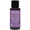 Melvita, Relaxessence, Organic, Firming, Massage Oil, Lavender, 20 ml *Tester