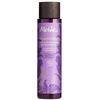 Melvita, Relaxessence, Organic, Relaxing, Massage Oil, Lavender, Sesame Extract, 100 ml *Tester