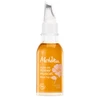 Melvita Rose Hip Oil, 50 ml