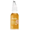 Melvita, Rose , Organic, Hydrating - Repairing, Oil, For Face - Body, 50 ml *Tester