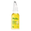 Melvita Ekologiškas saldžiųjų migdolų aliejus (Sweet Almond Oil) 50 ml