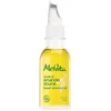 Melvita, Sweet Almond, Organic, Hydrating, Oil, For Face - Body, 50 ml *Tester