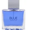 Antonio Banderas Mėlyna Seduction EDT 100ml testeris