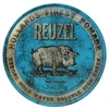 Plaukų pomada Reuzel Hollands Finest Pomade Strong Hold, 35 g