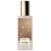Memo Paris MEMO EAU DE MEMO EDP 30 ML