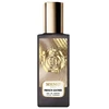 Memo Paris MEMO FRENCH LEATHER EDP 30 ML