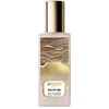 Memo Paris MEMO ILHA DO MEL EDP 30 ML